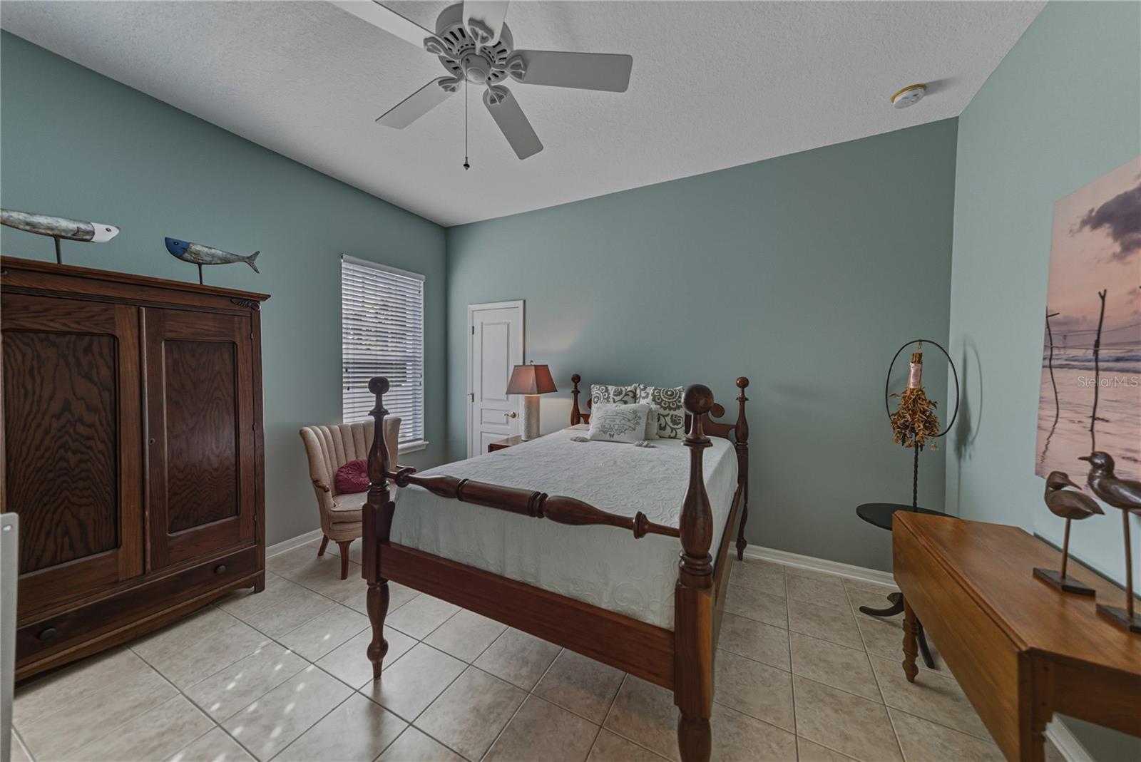 Image 35 of 87 For 5252 Brighton Shore Drive