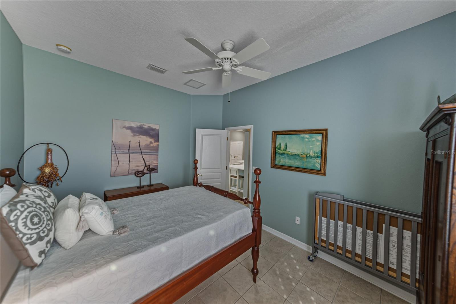 Image 36 of 87 For 5252 Brighton Shore Drive