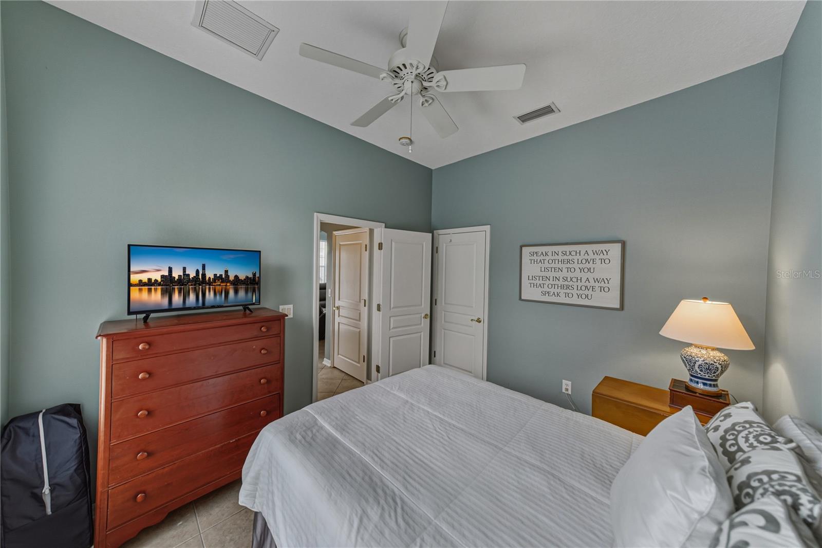 Image 38 of 87 For 5252 Brighton Shore Drive