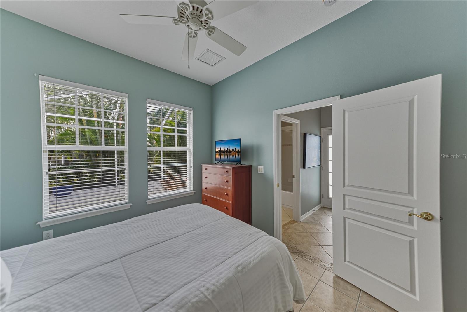 Image 39 of 87 For 5252 Brighton Shore Drive