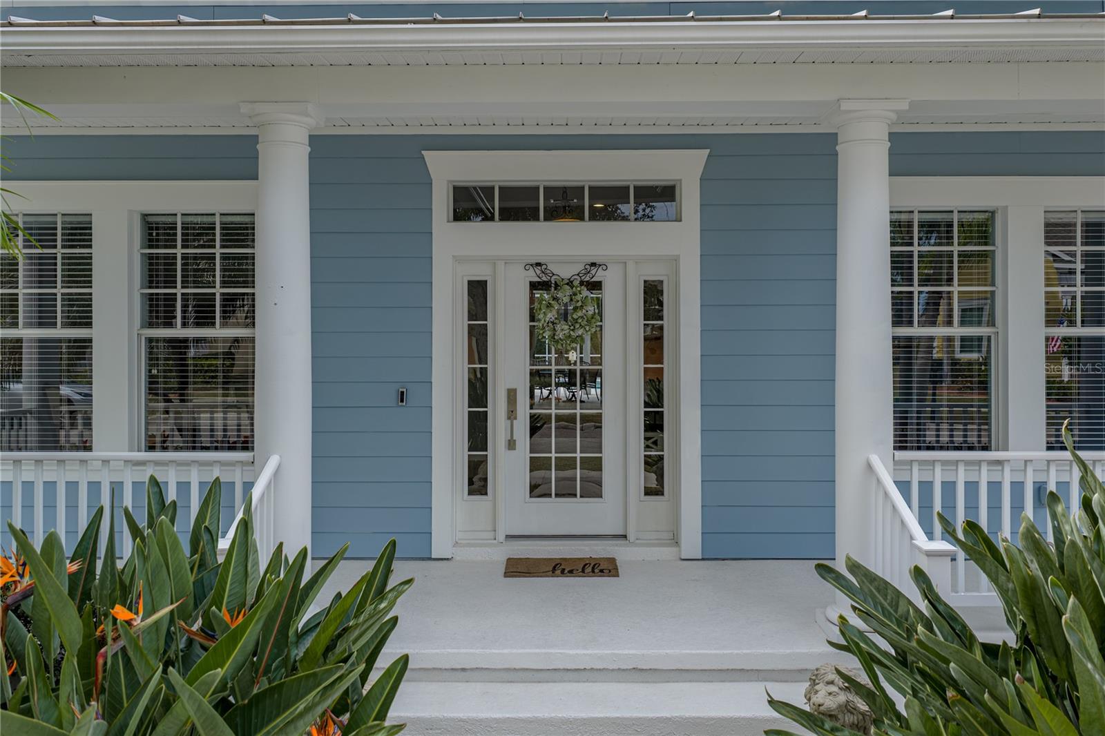 Image 4 of 87 For 5252 Brighton Shore Drive