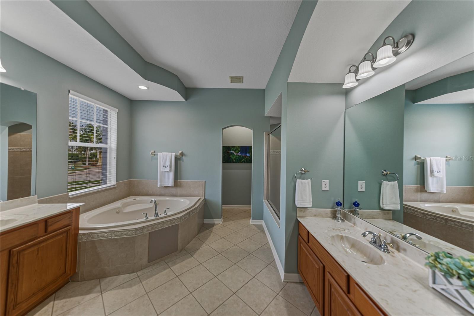 Image 40 of 87 For 5252 Brighton Shore Drive