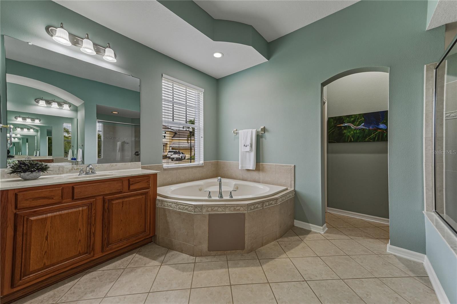 Image 41 of 87 For 5252 Brighton Shore Drive