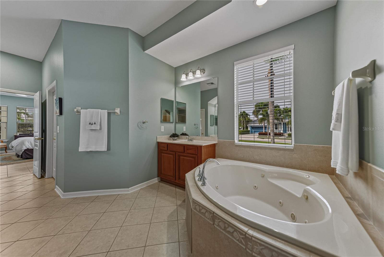 Image 42 of 87 For 5252 Brighton Shore Drive