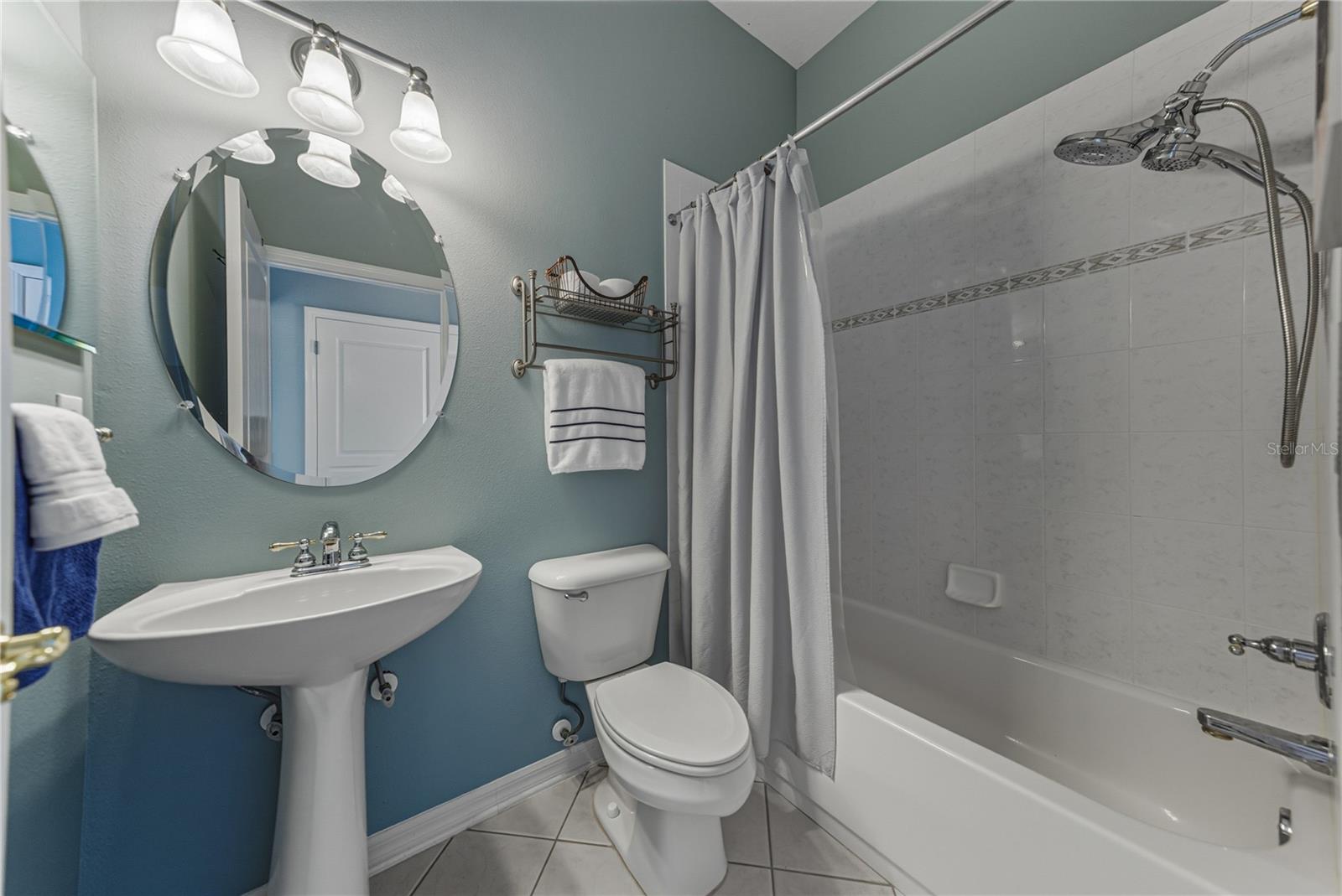 Image 44 of 87 For 5252 Brighton Shore Drive