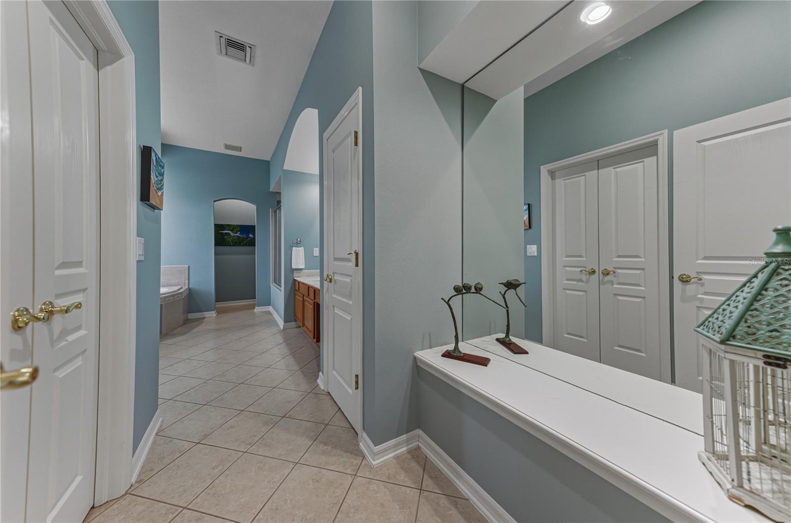 Image 45 of 87 For 5252 Brighton Shore Drive