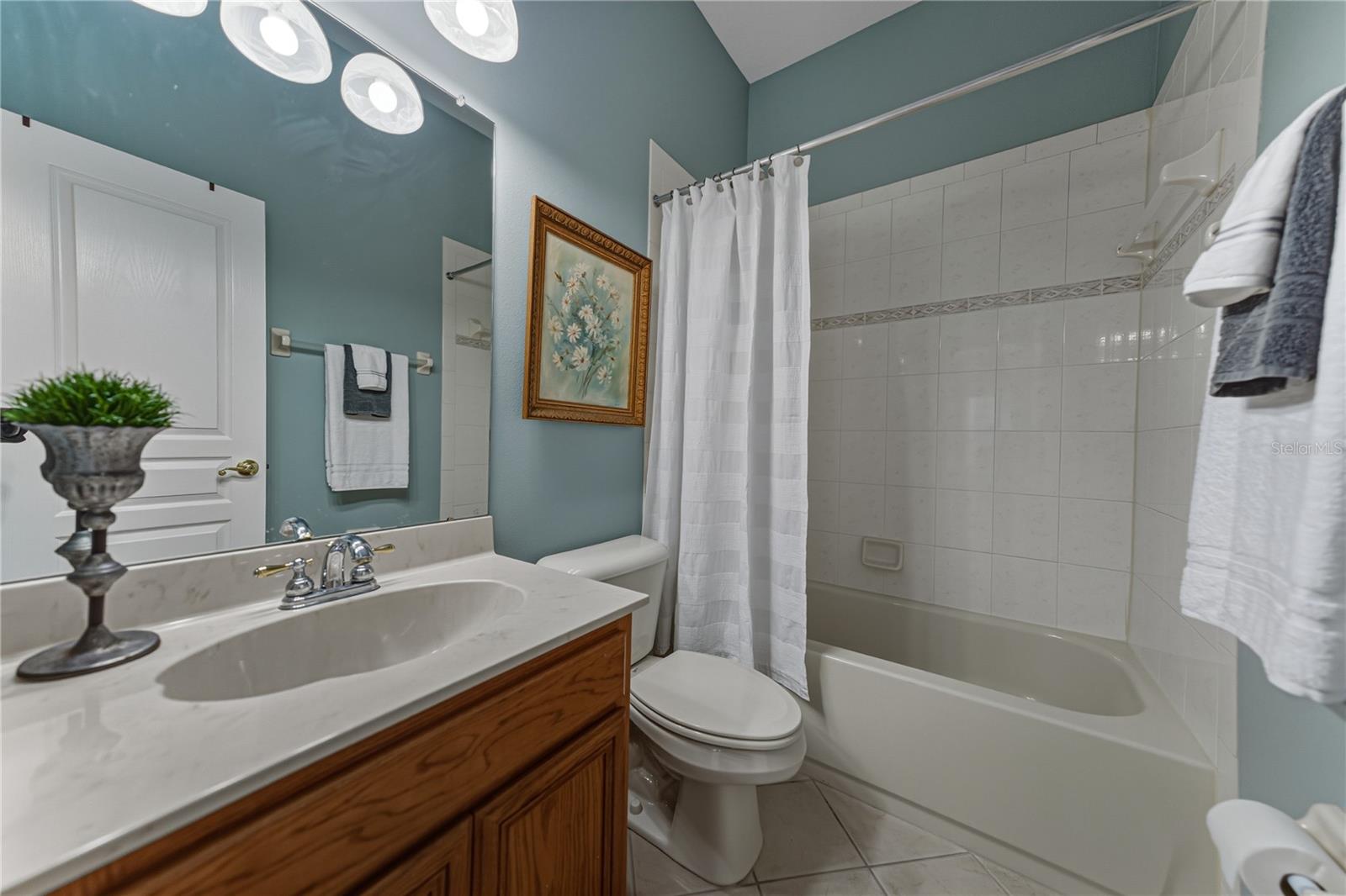 Image 46 of 87 For 5252 Brighton Shore Drive