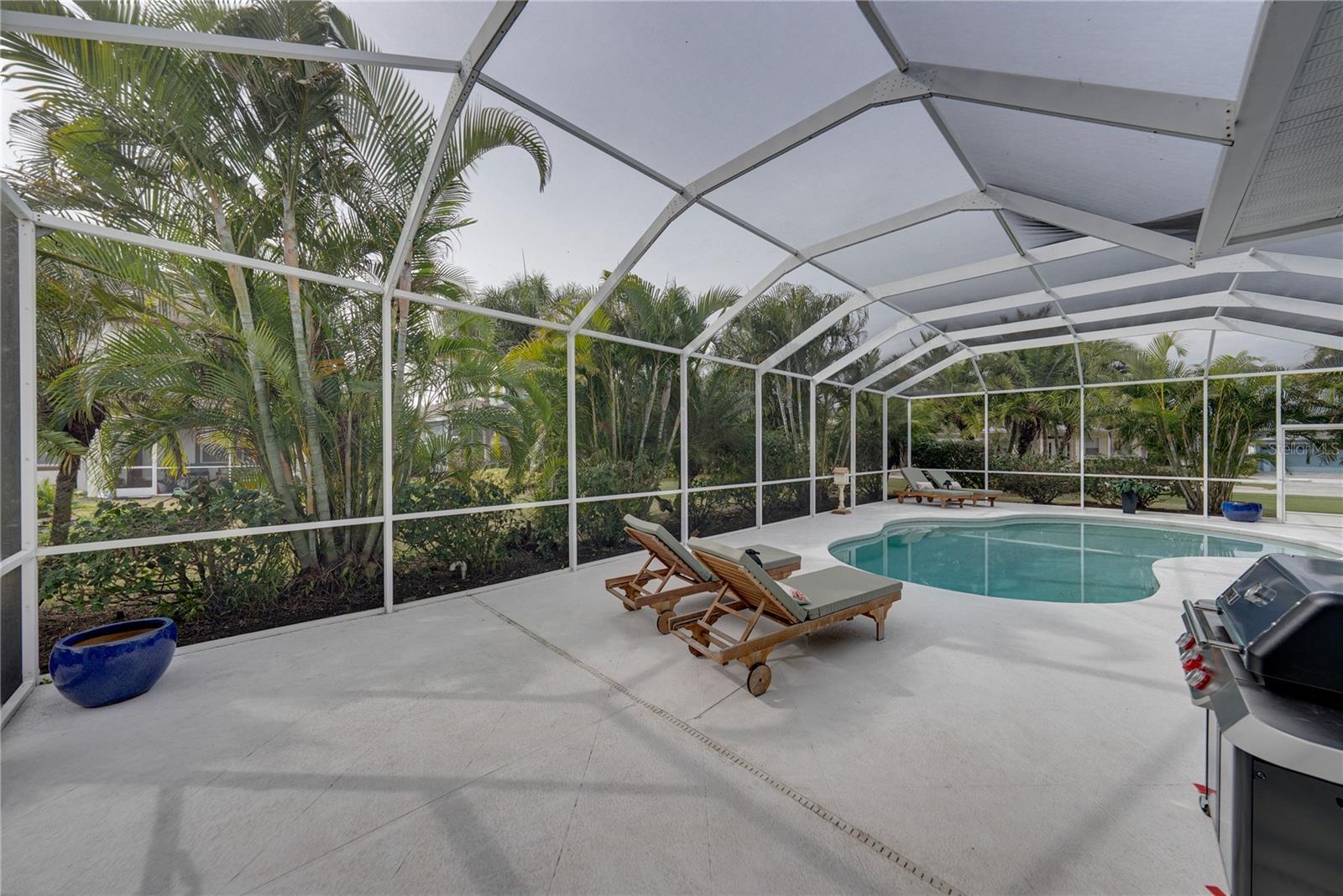 Image 49 of 87 For 5252 Brighton Shore Drive