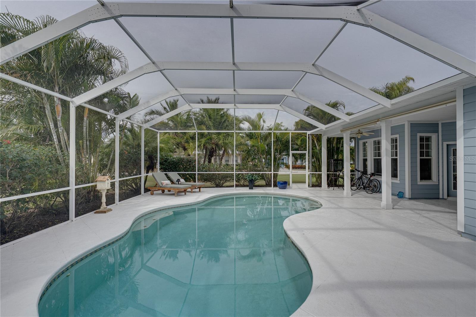 Image 50 of 87 For 5252 Brighton Shore Drive