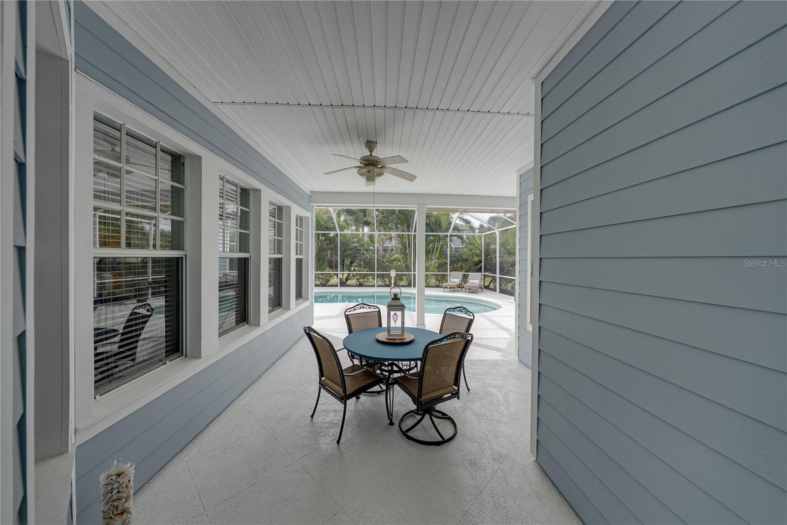 Image 52 of 87 For 5252 Brighton Shore Drive