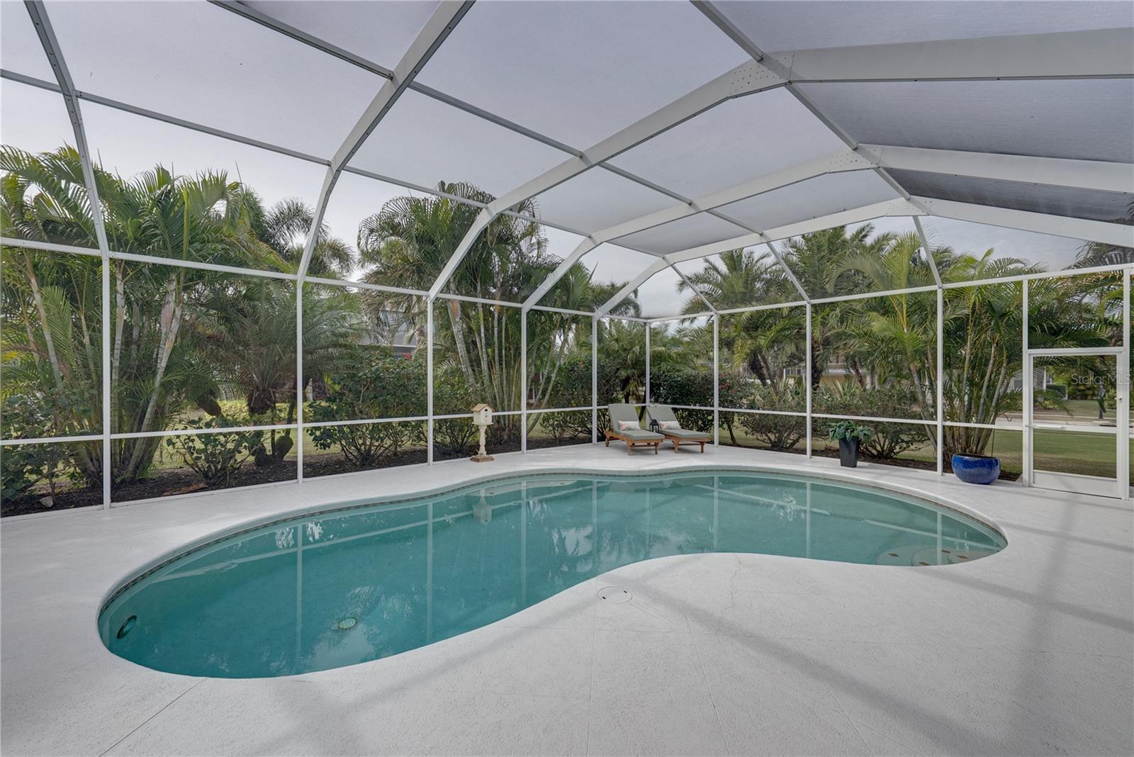 Image 53 of 87 For 5252 Brighton Shore Drive