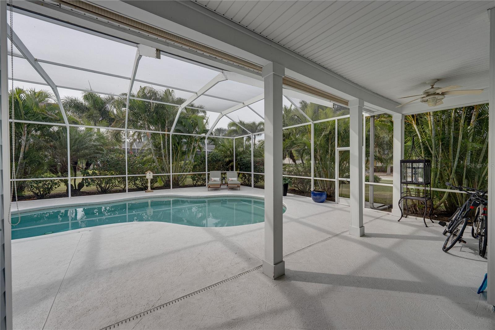 Image 54 of 87 For 5252 Brighton Shore Drive