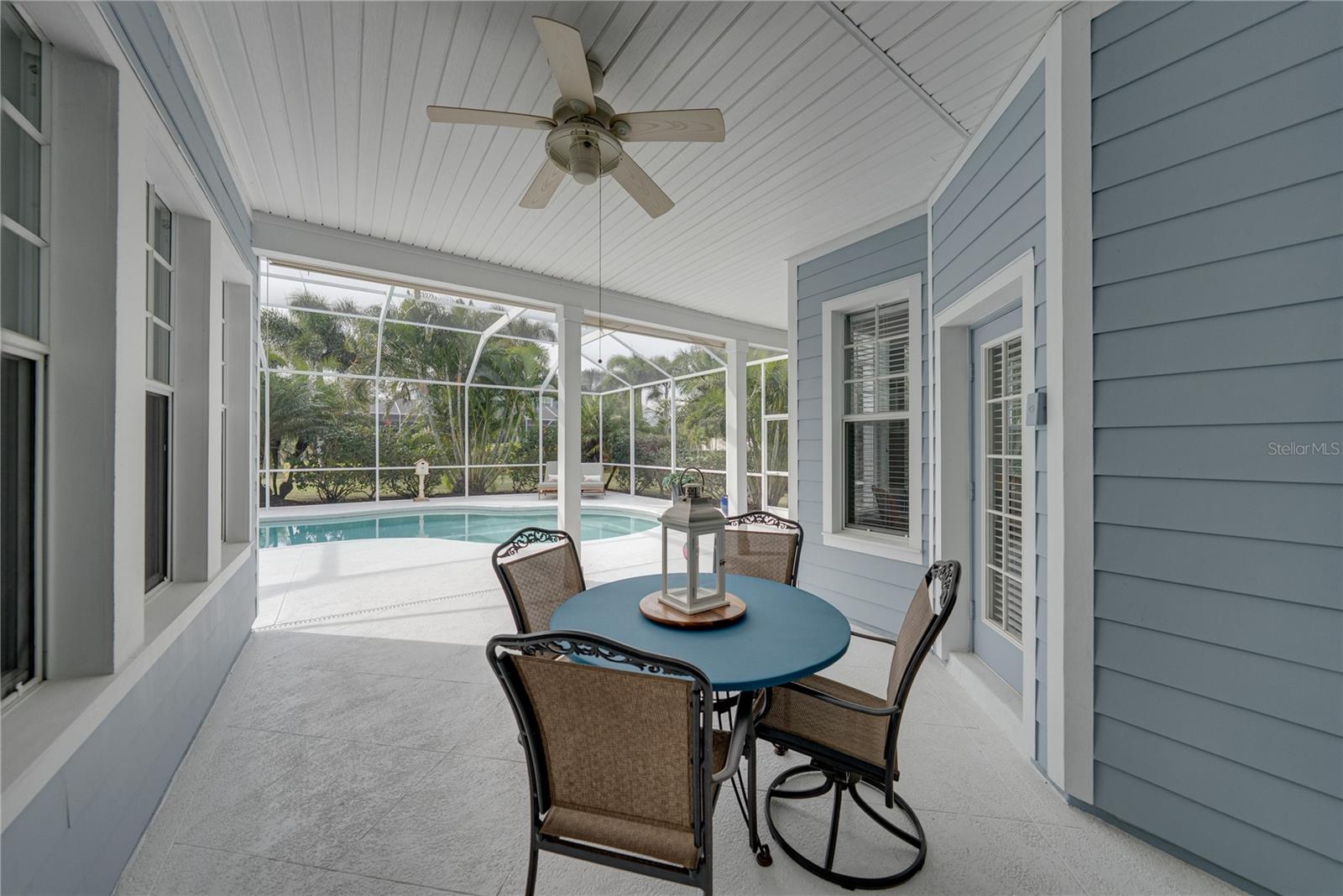 Image 55 of 87 For 5252 Brighton Shore Drive