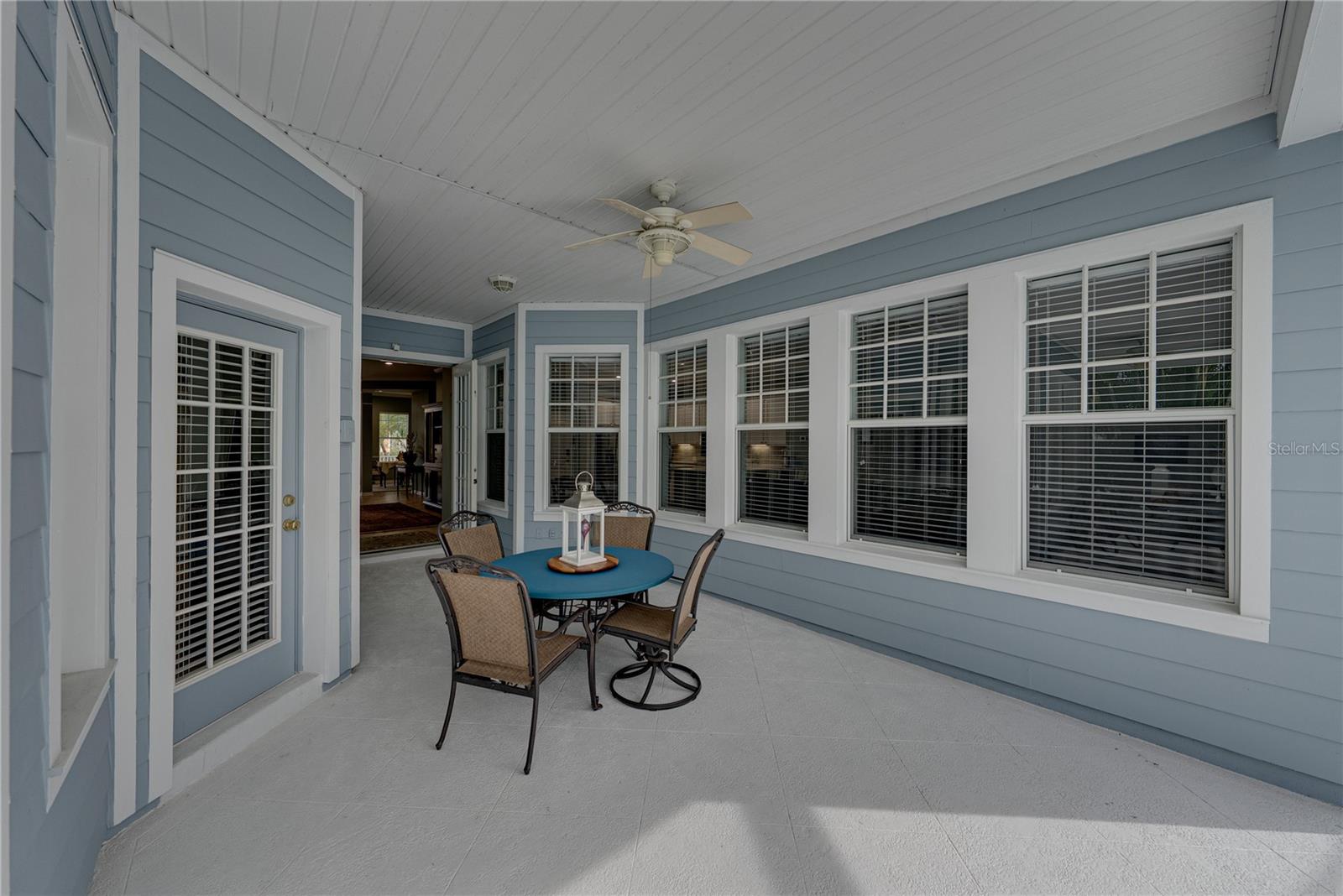 Image 56 of 87 For 5252 Brighton Shore Drive