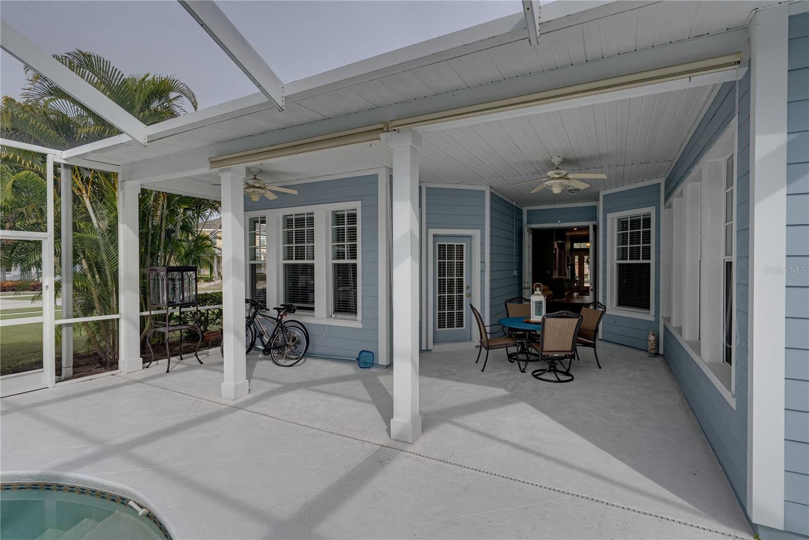 Image 57 of 87 For 5252 Brighton Shore Drive