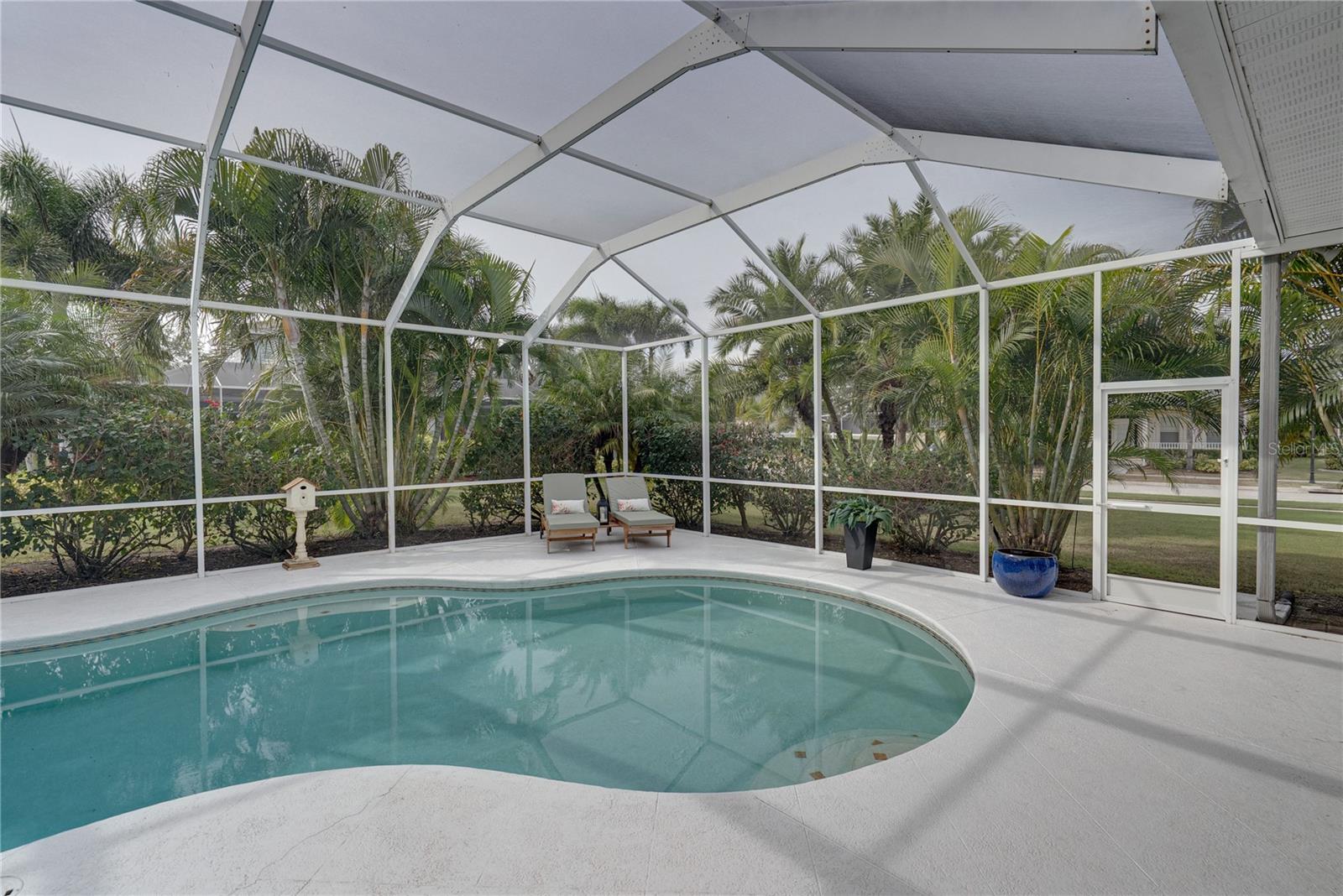 Image 59 of 87 For 5252 Brighton Shore Drive