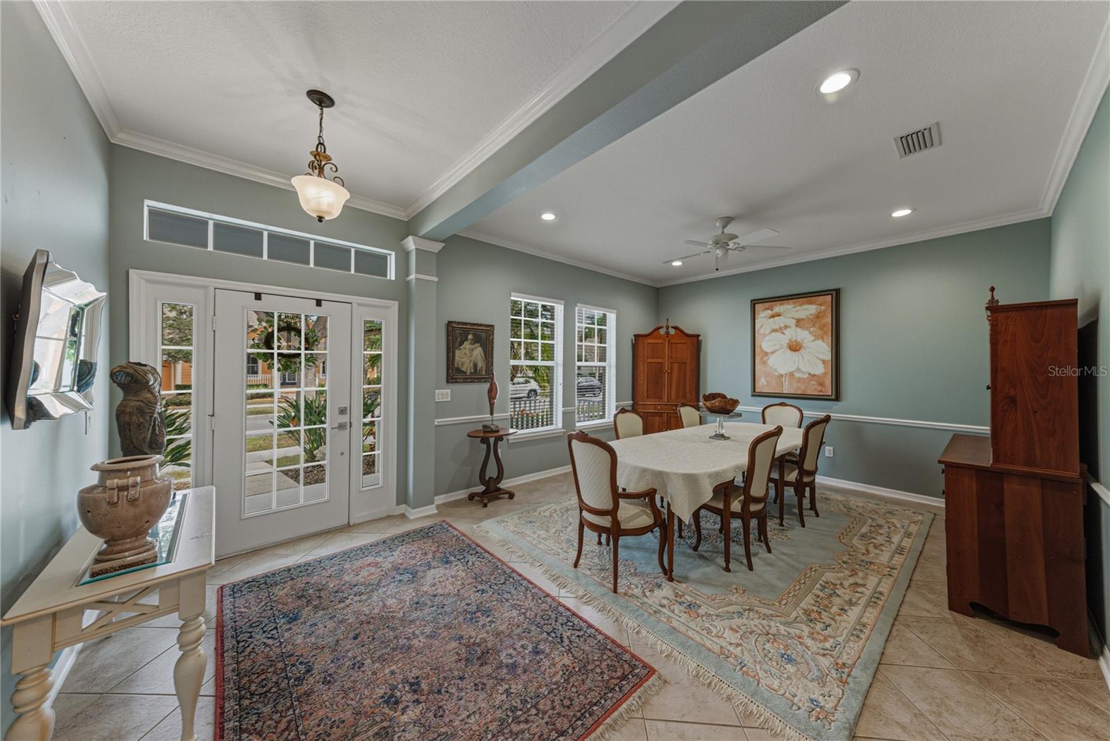 Image 6 of 87 For 5252 Brighton Shore Drive