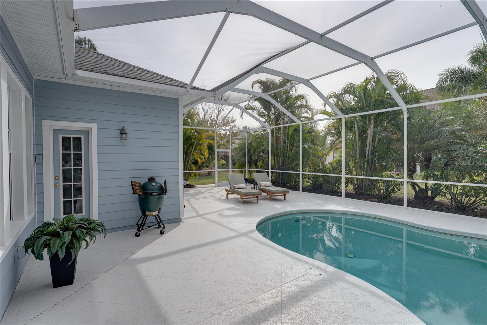 Image 61 of 87 For 5252 Brighton Shore Drive