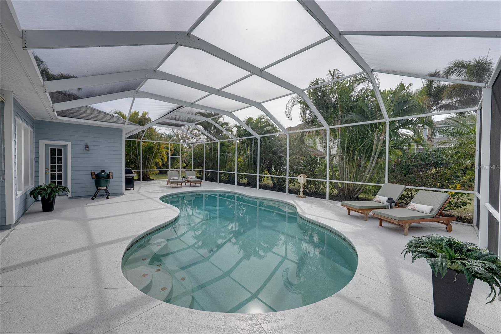 Image 62 of 87 For 5252 Brighton Shore Drive