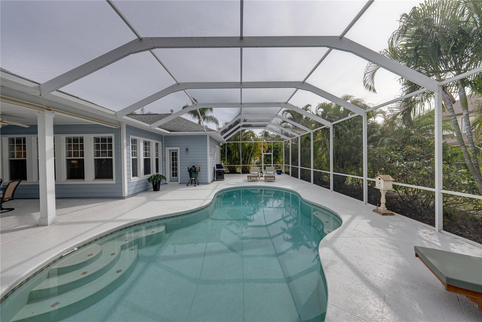 Image 63 of 87 For 5252 Brighton Shore Drive