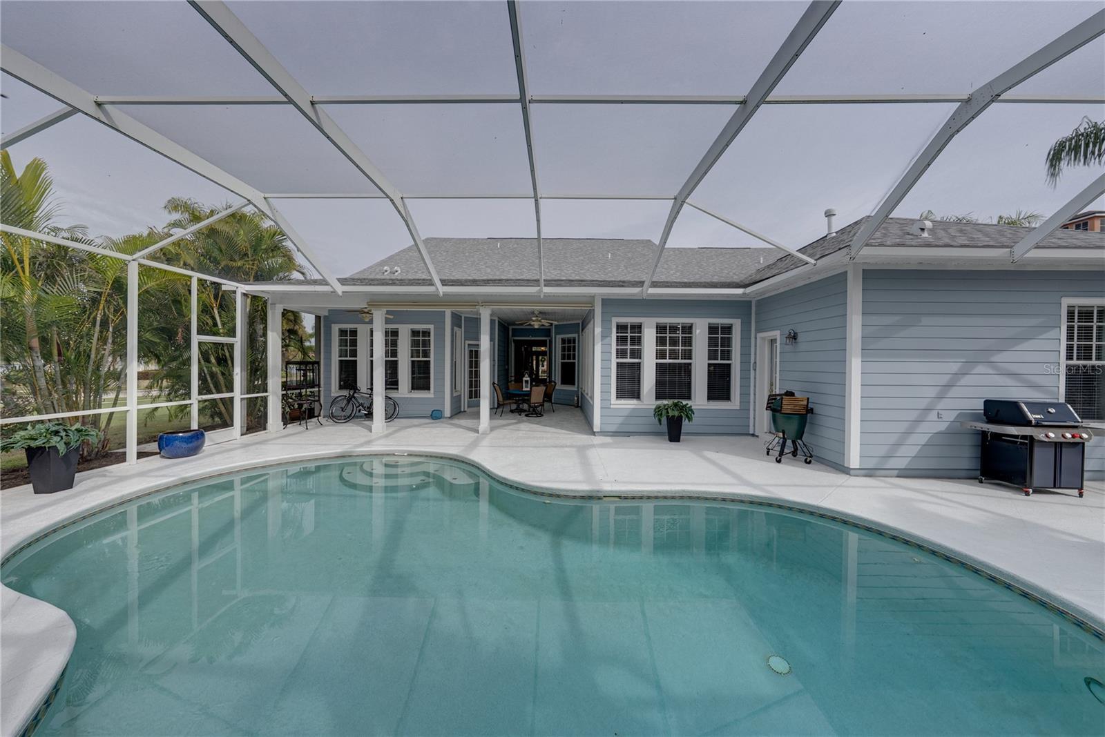 Image 65 of 87 For 5252 Brighton Shore Drive