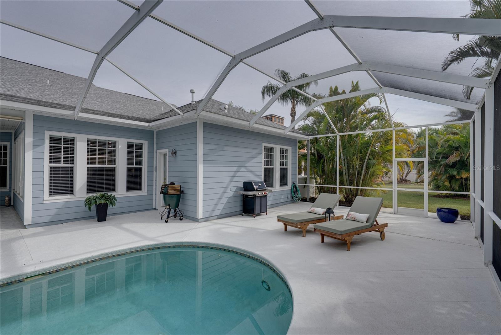 Image 66 of 87 For 5252 Brighton Shore Drive