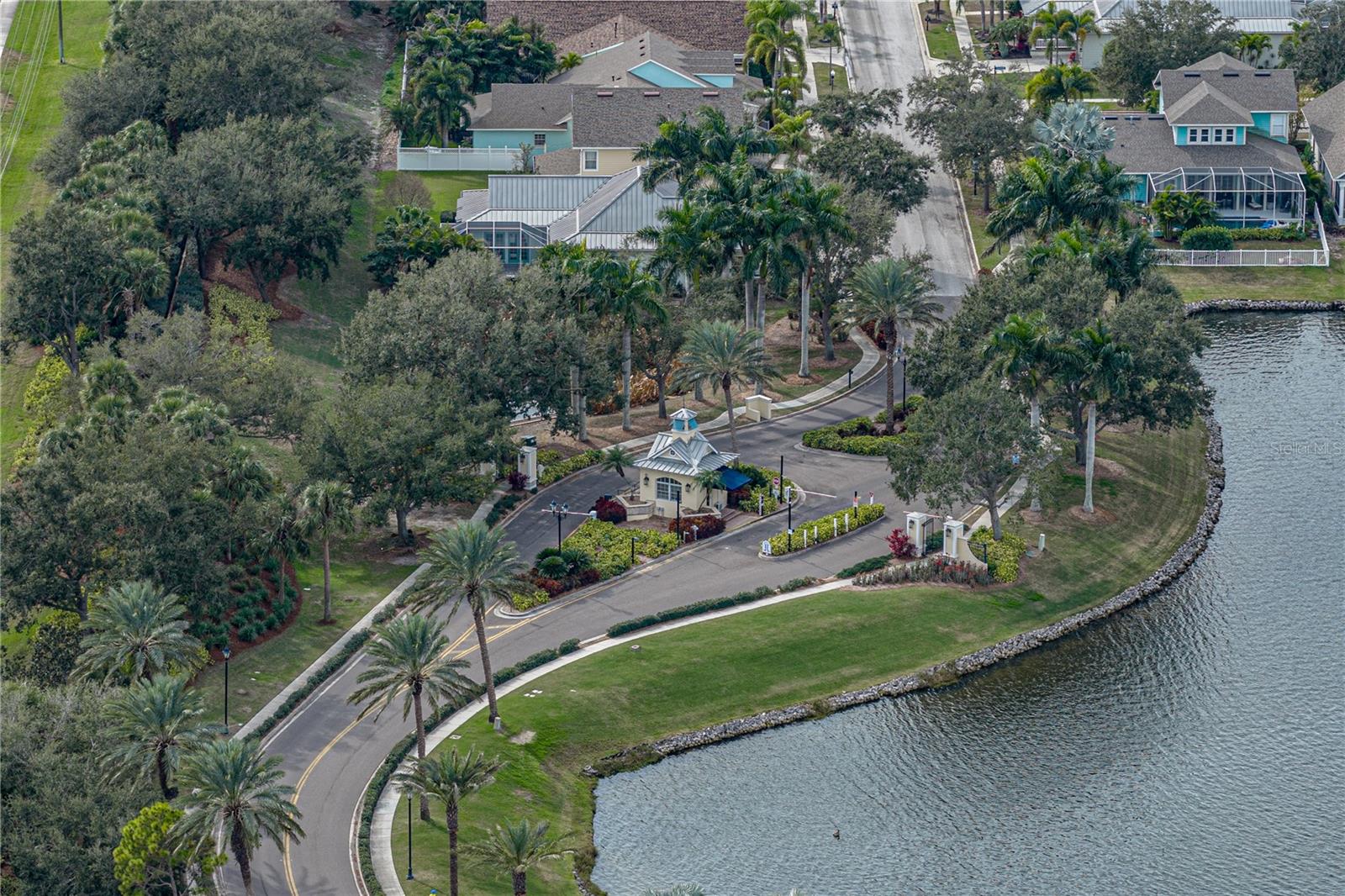 Image 69 of 87 For 5252 Brighton Shore Drive