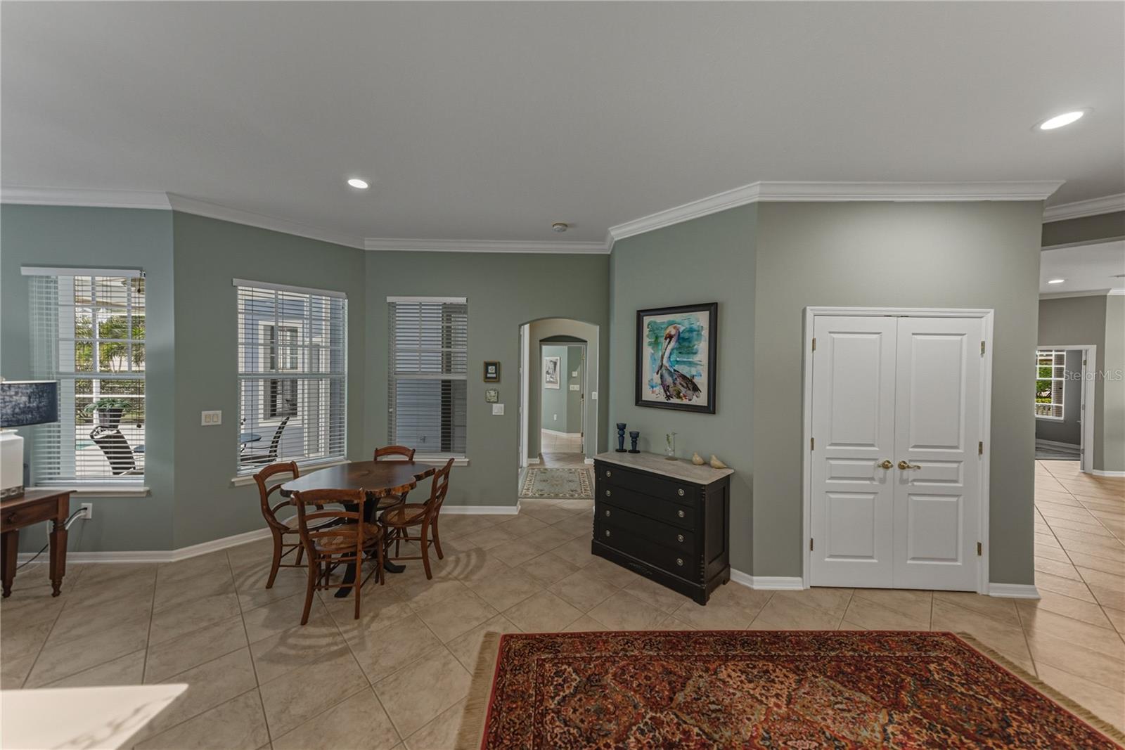 Image 7 of 87 For 5252 Brighton Shore Drive