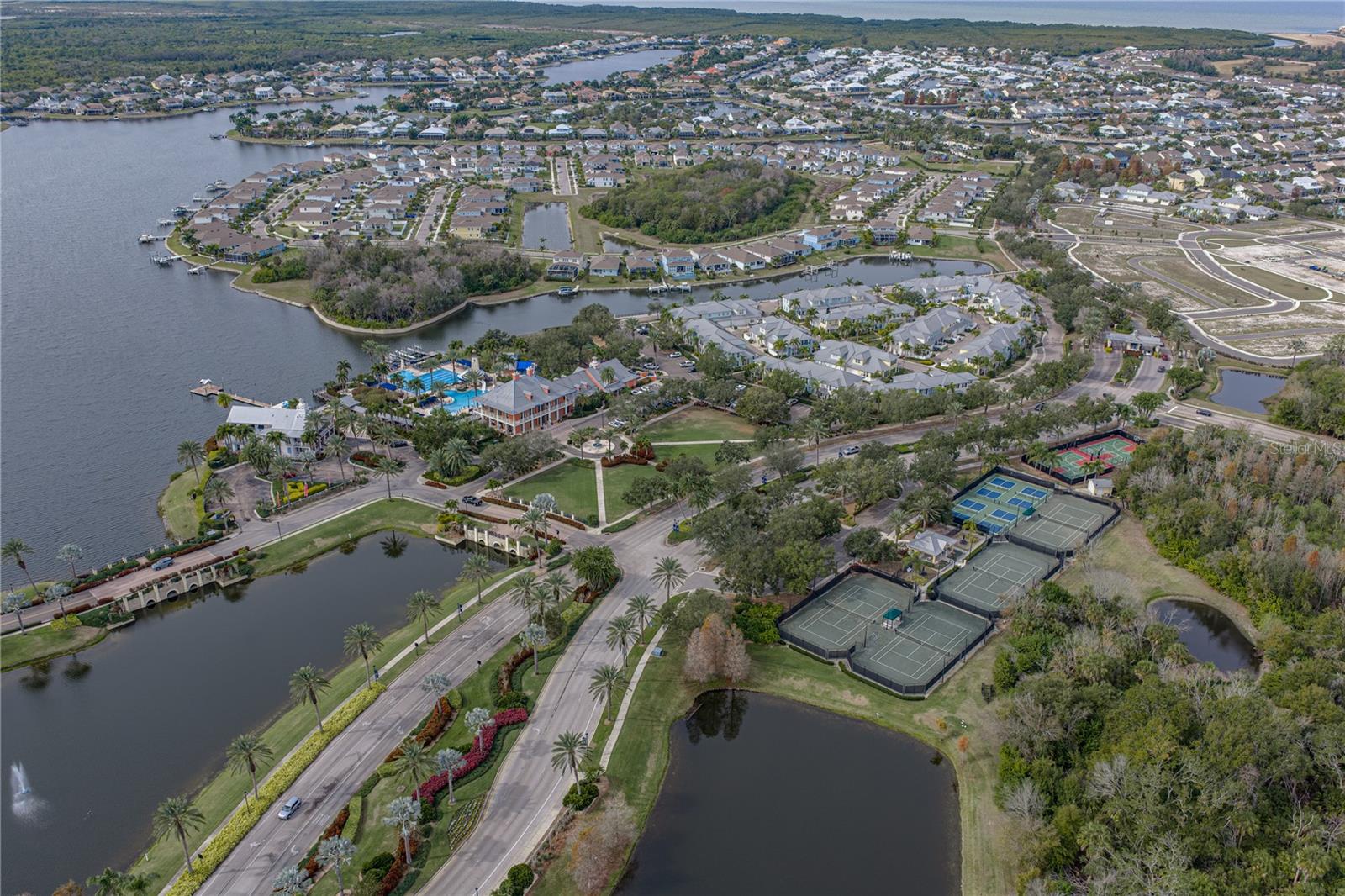 Image 71 of 87 For 5252 Brighton Shore Drive