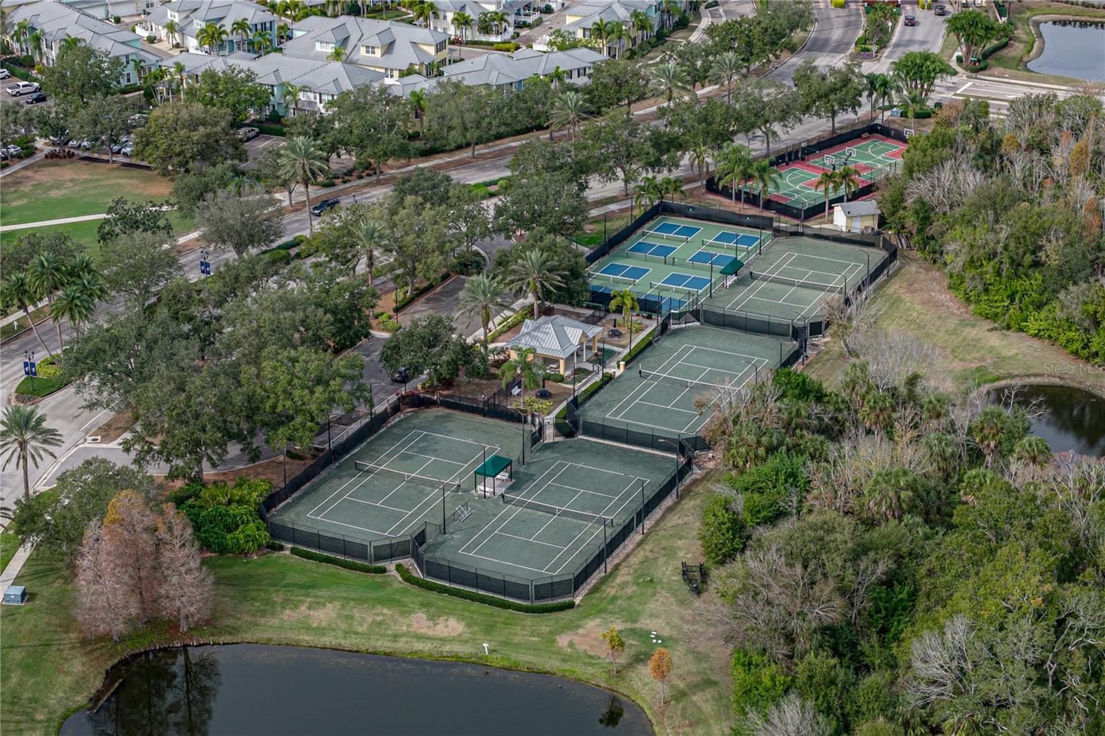 Image 72 of 87 For 5252 Brighton Shore Drive