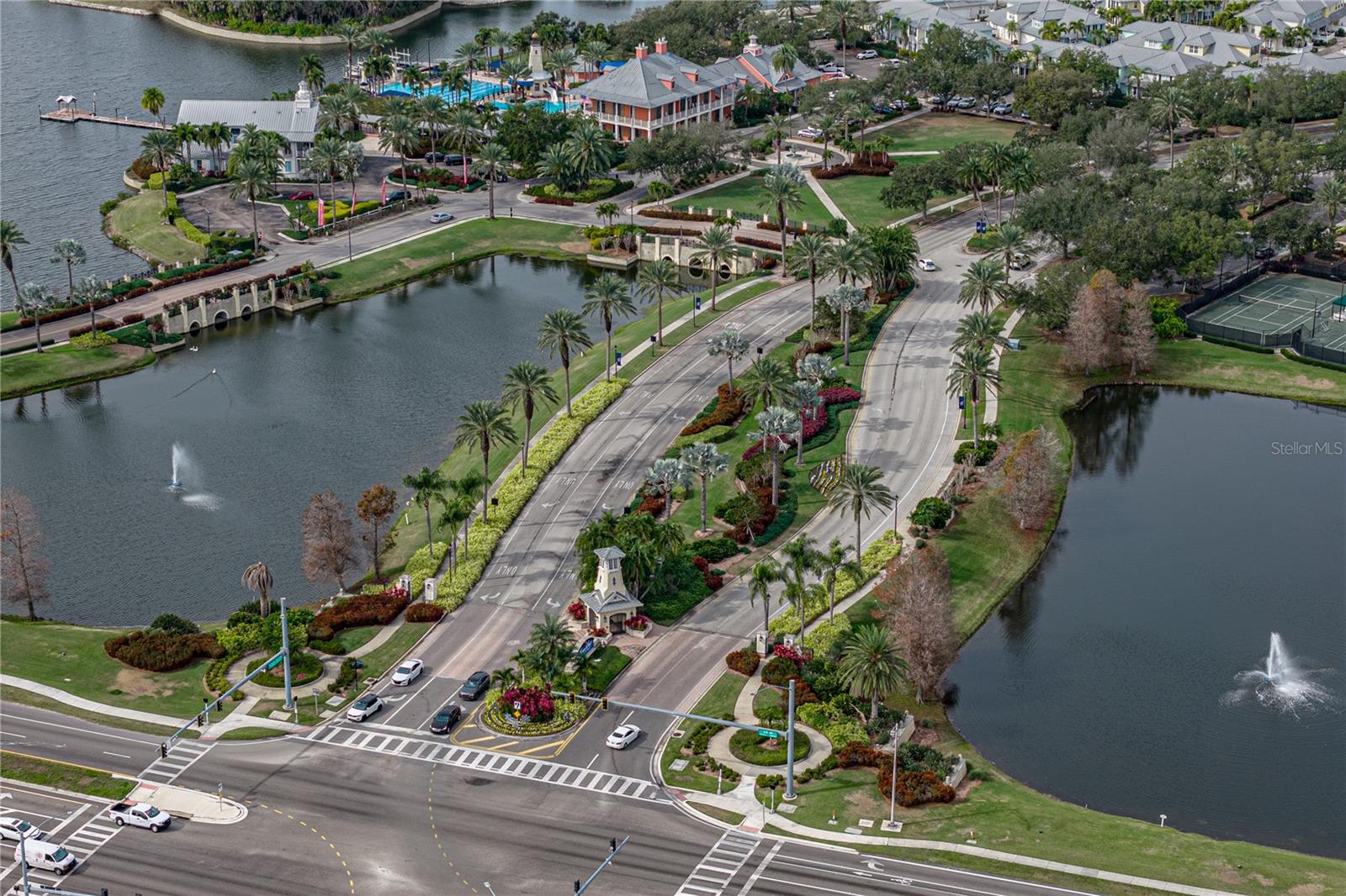 Image 76 of 87 For 5252 Brighton Shore Drive