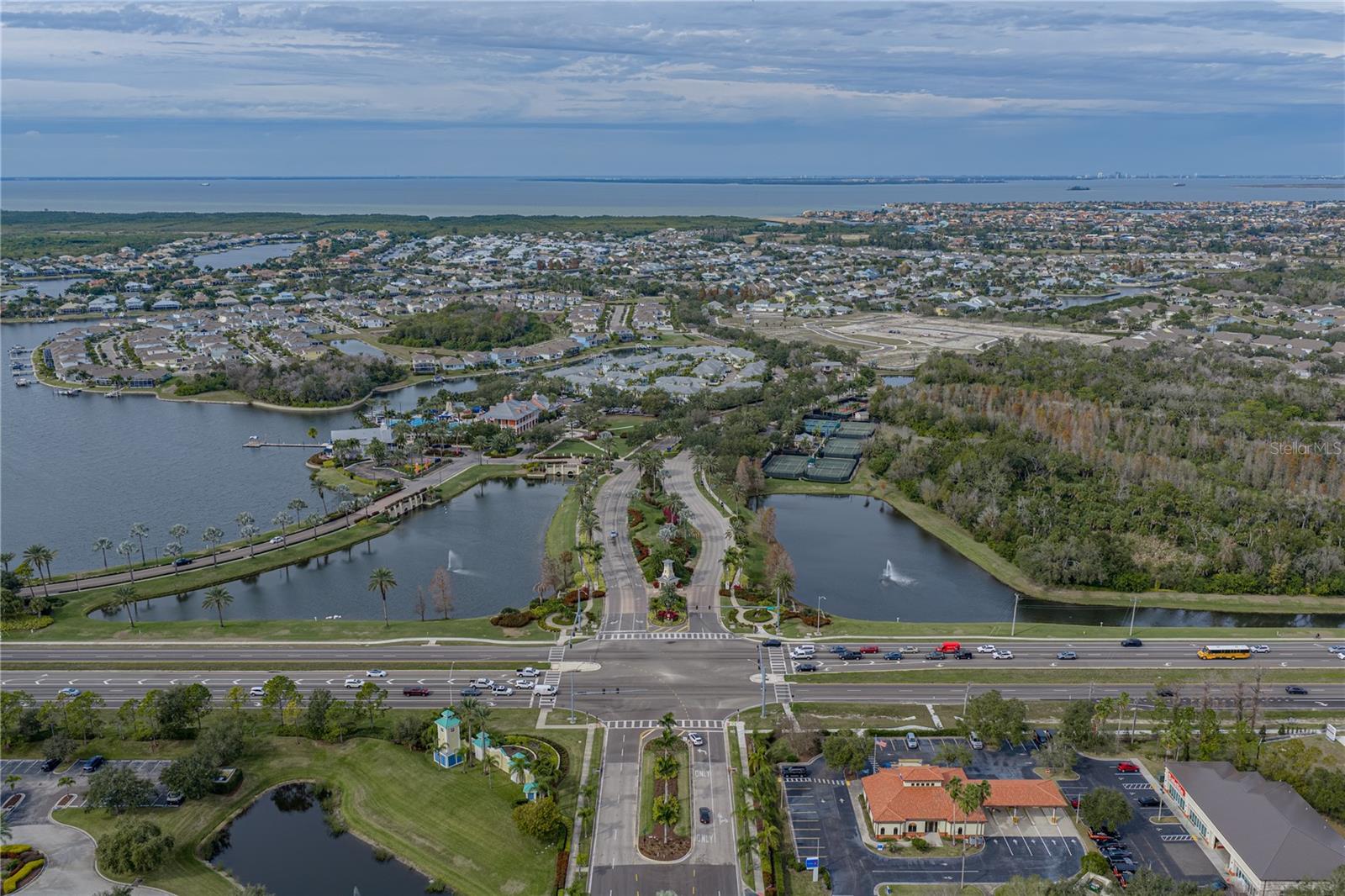 Image 77 of 87 For 5252 Brighton Shore Drive