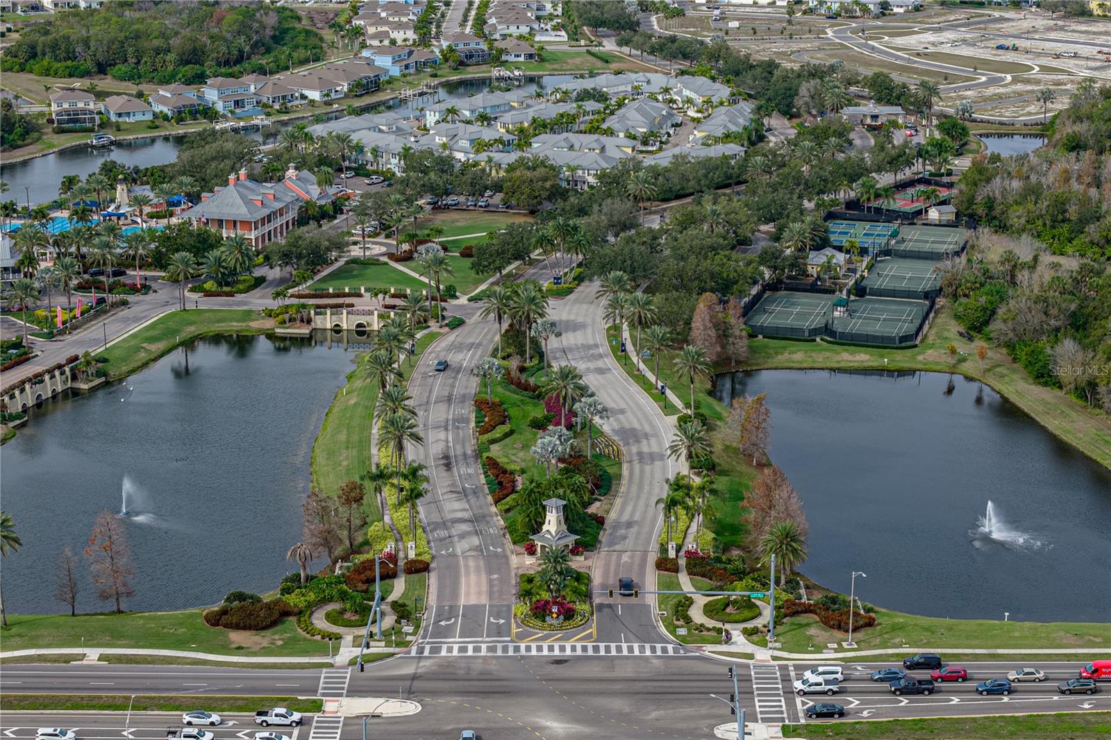 Image 78 of 87 For 5252 Brighton Shore Drive