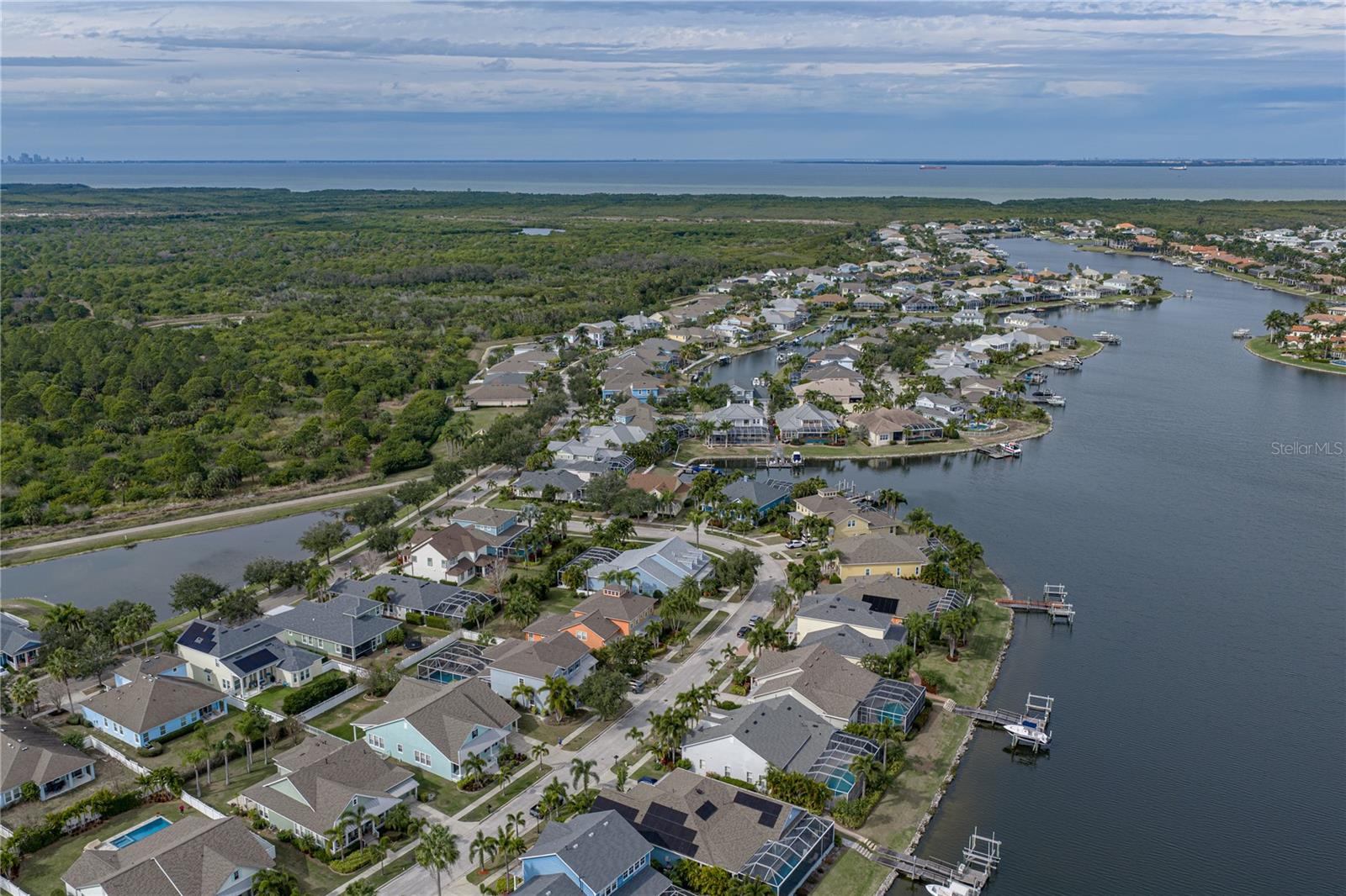 Image 82 of 87 For 5252 Brighton Shore Drive