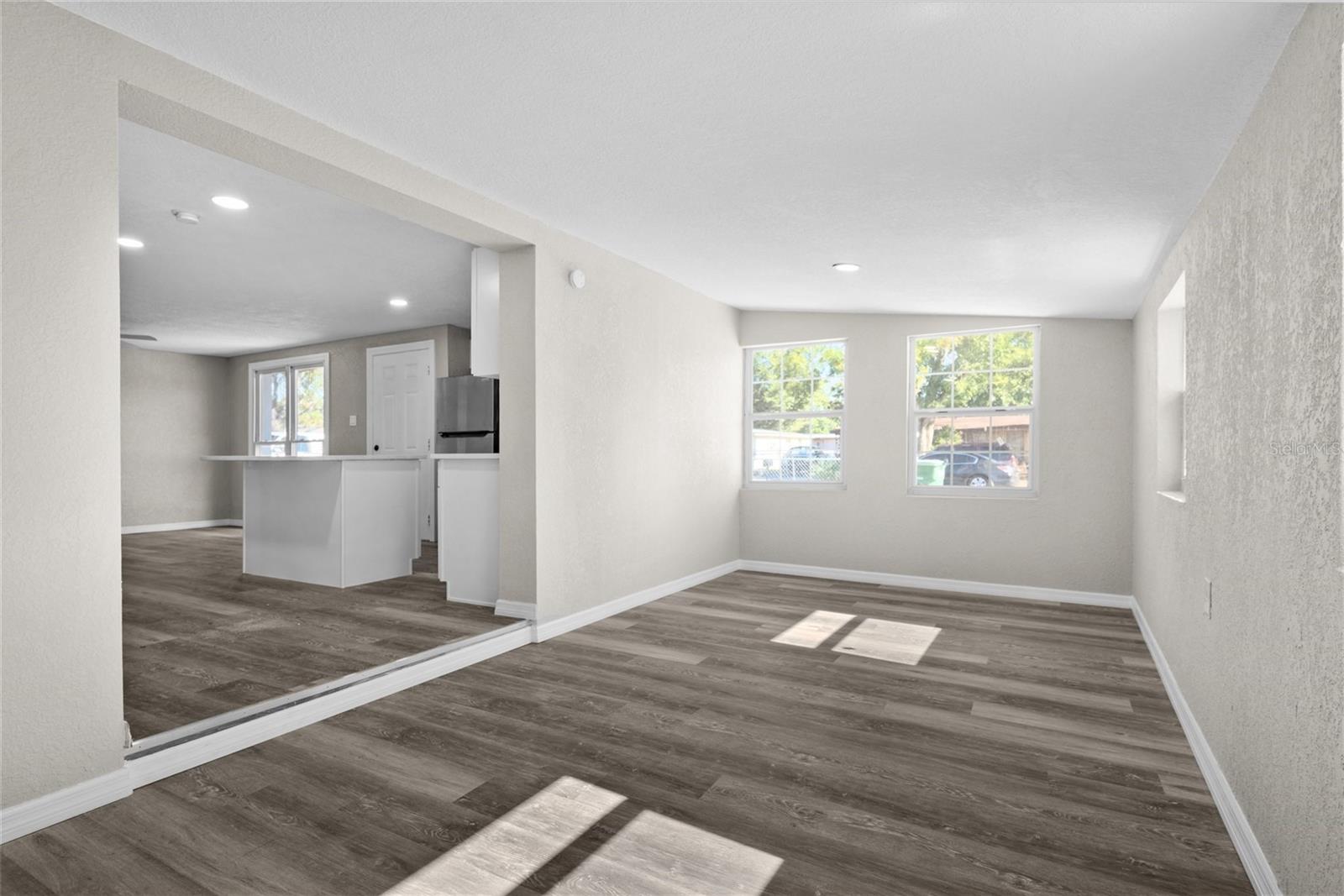 Image 10 of 22 For 3004 45th Street