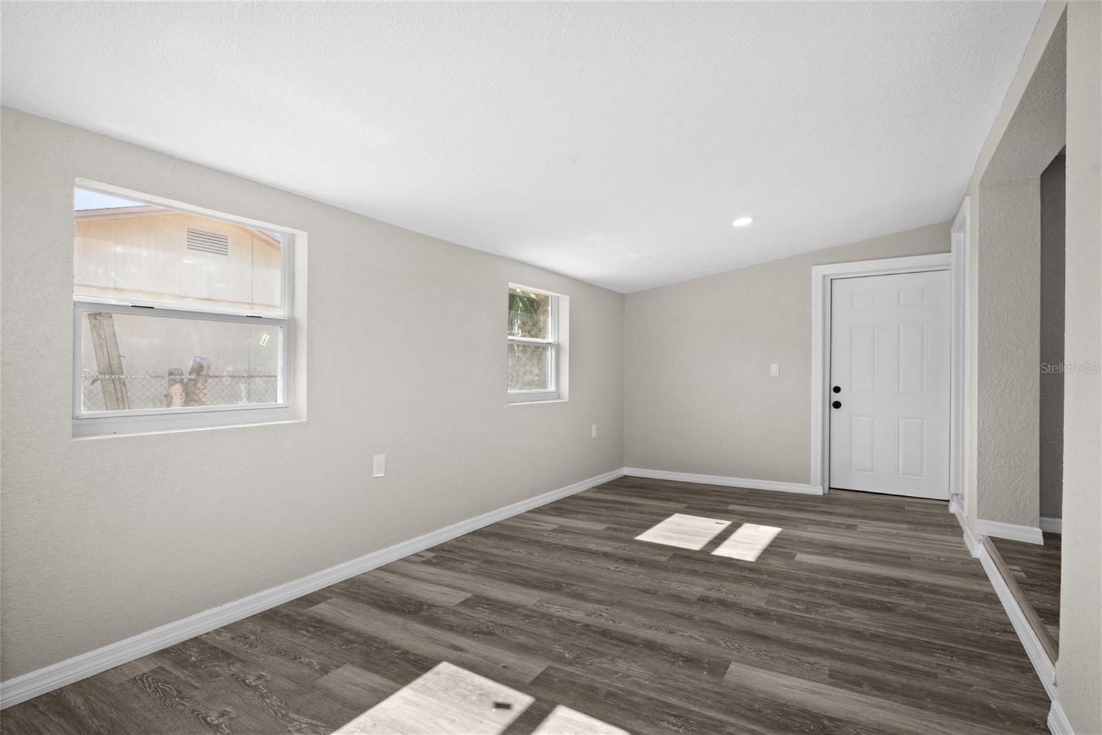 Image 11 of 22 For 3004 45th Street