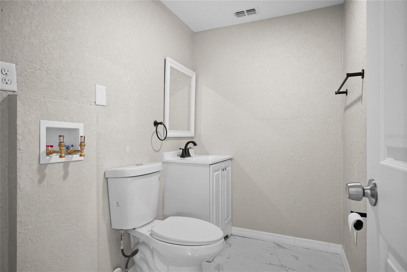 Image 12 of 22 For 3004 45th Street