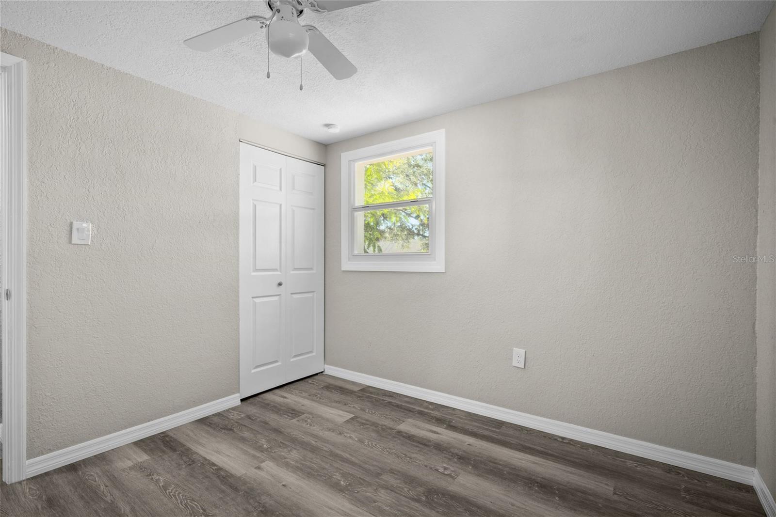 Image 17 of 22 For 3004 45th Street