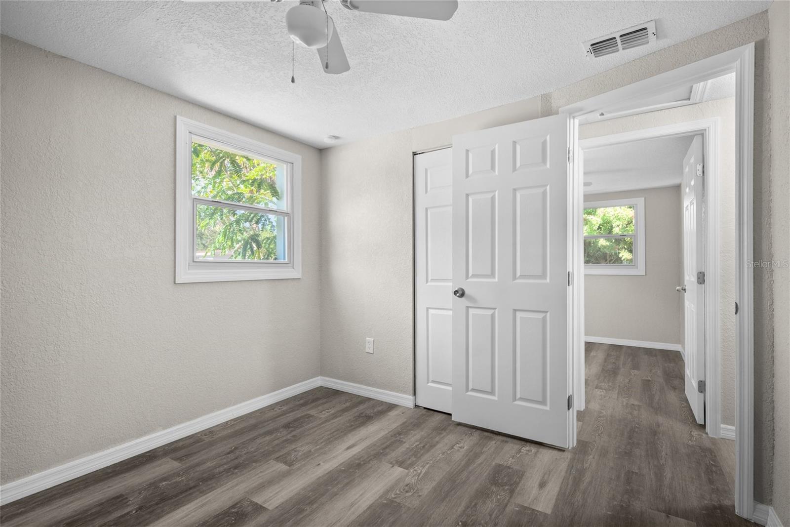 Image 18 of 22 For 3004 45th Street