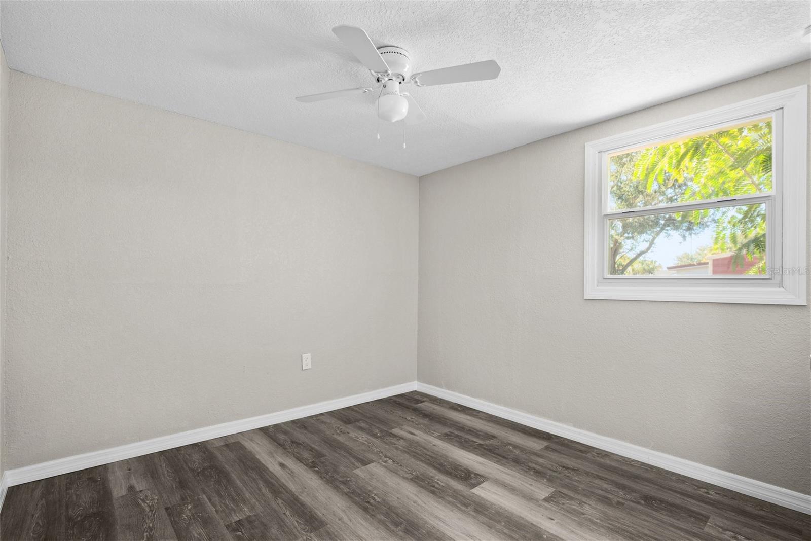 Image 19 of 22 For 3004 45th Street