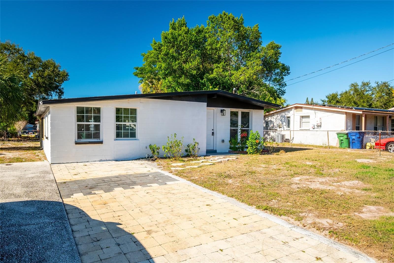 Image 2 of 22 For 3004 45th Street