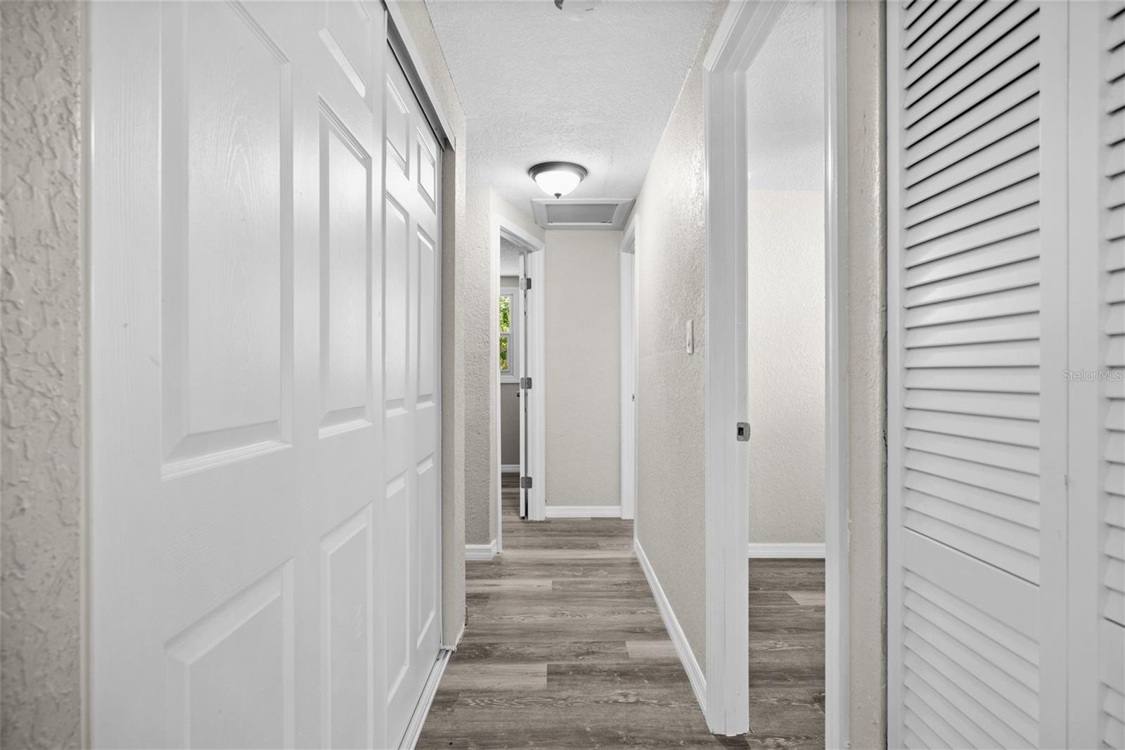 Image 20 of 22 For 3004 45th Street