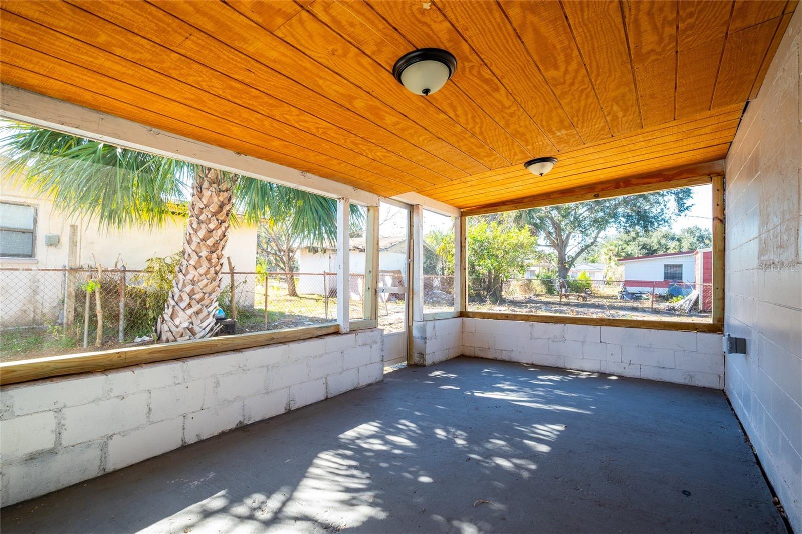 Image 22 of 22 For 3004 45th Street