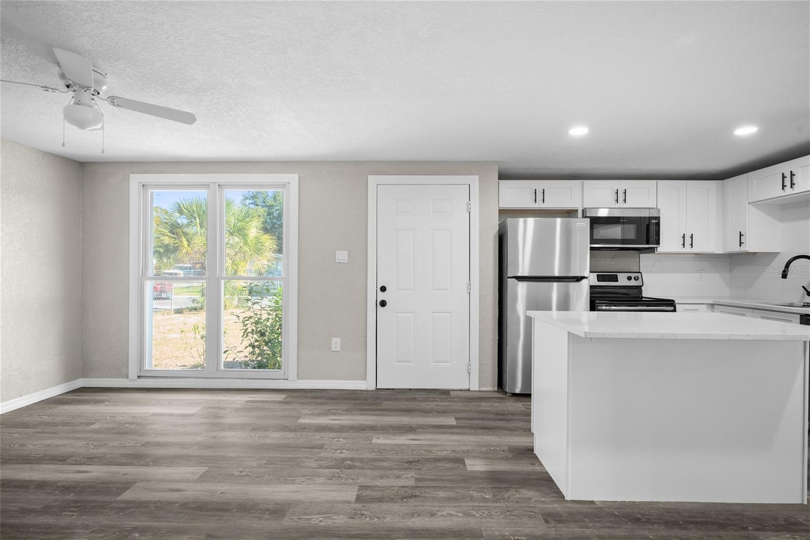 Image 3 of 22 For 3004 45th Street