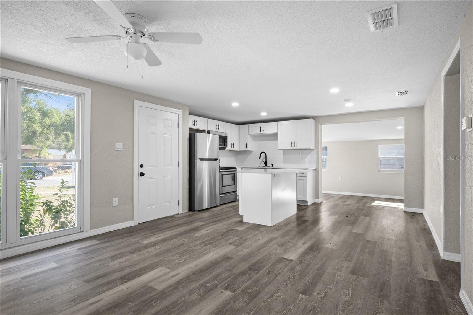 Image 4 of 22 For 3004 45th Street