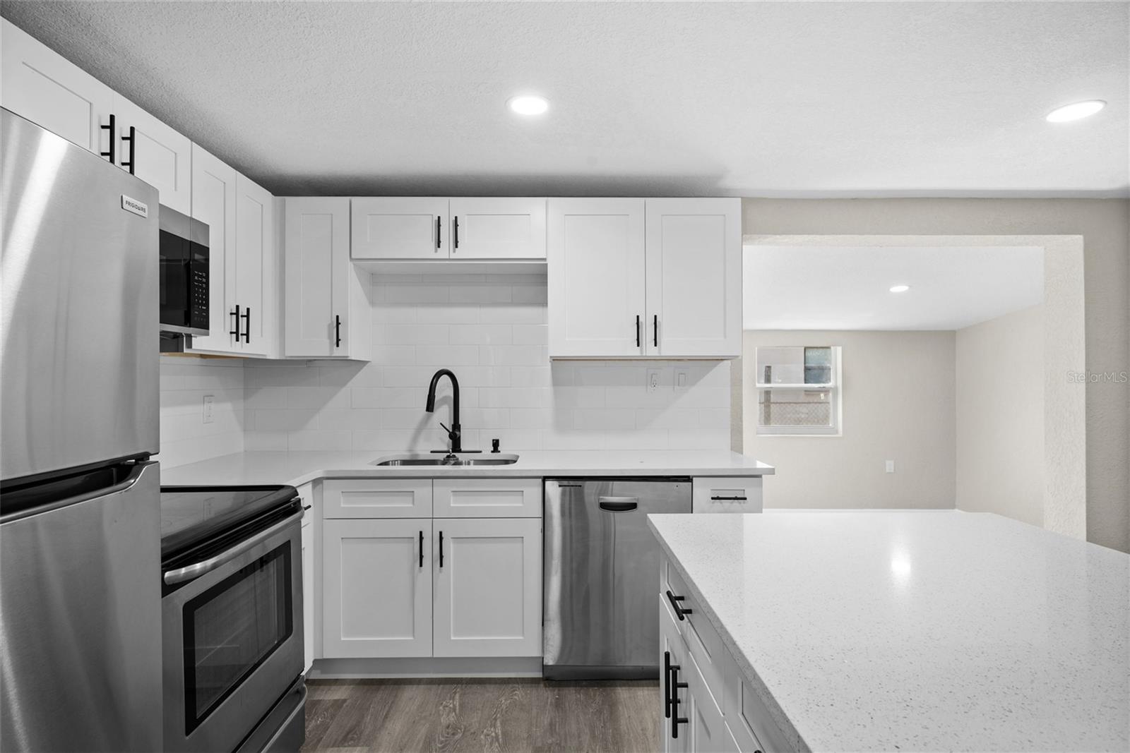 Image 5 of 22 For 3004 45th Street