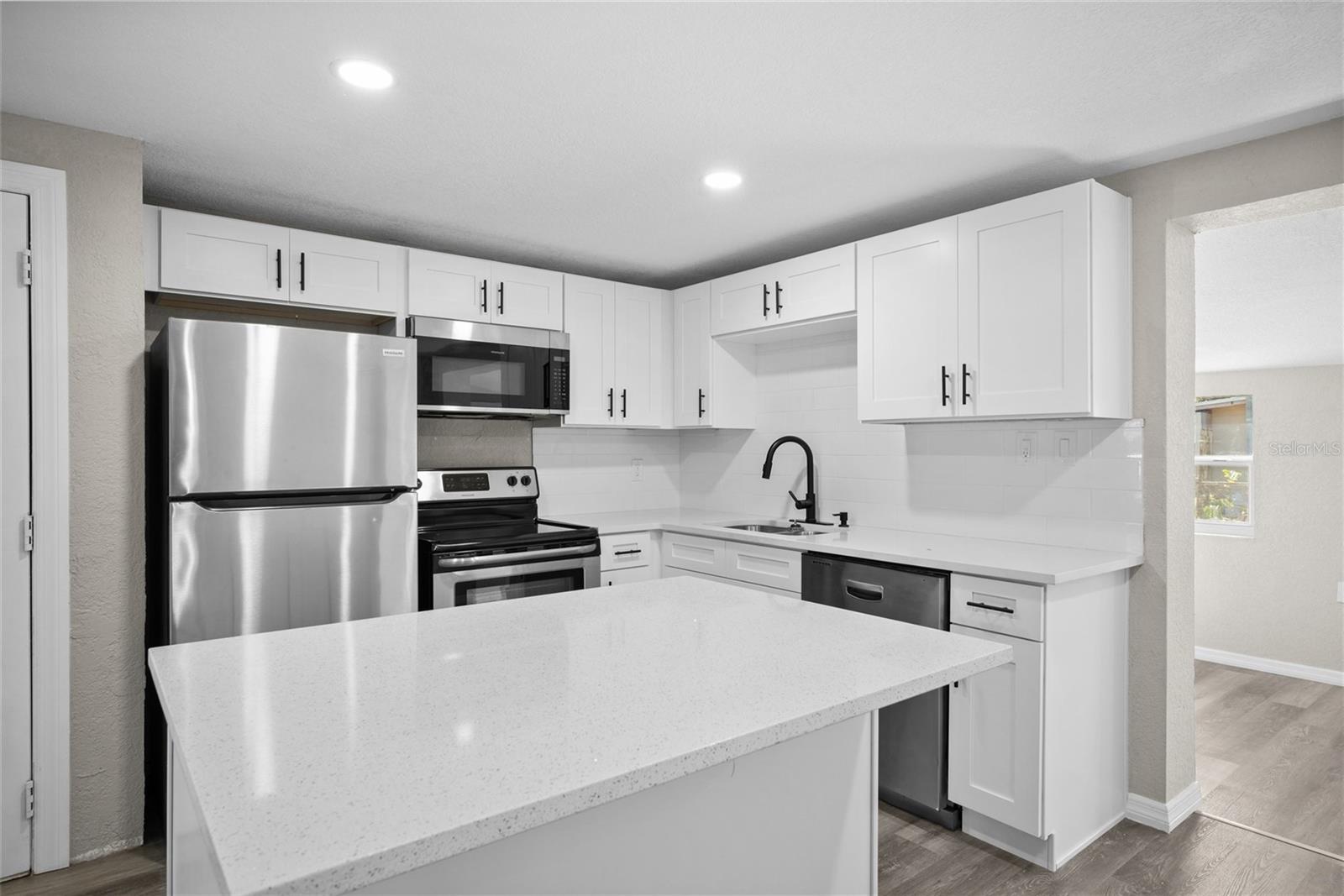 Image 6 of 22 For 3004 45th Street