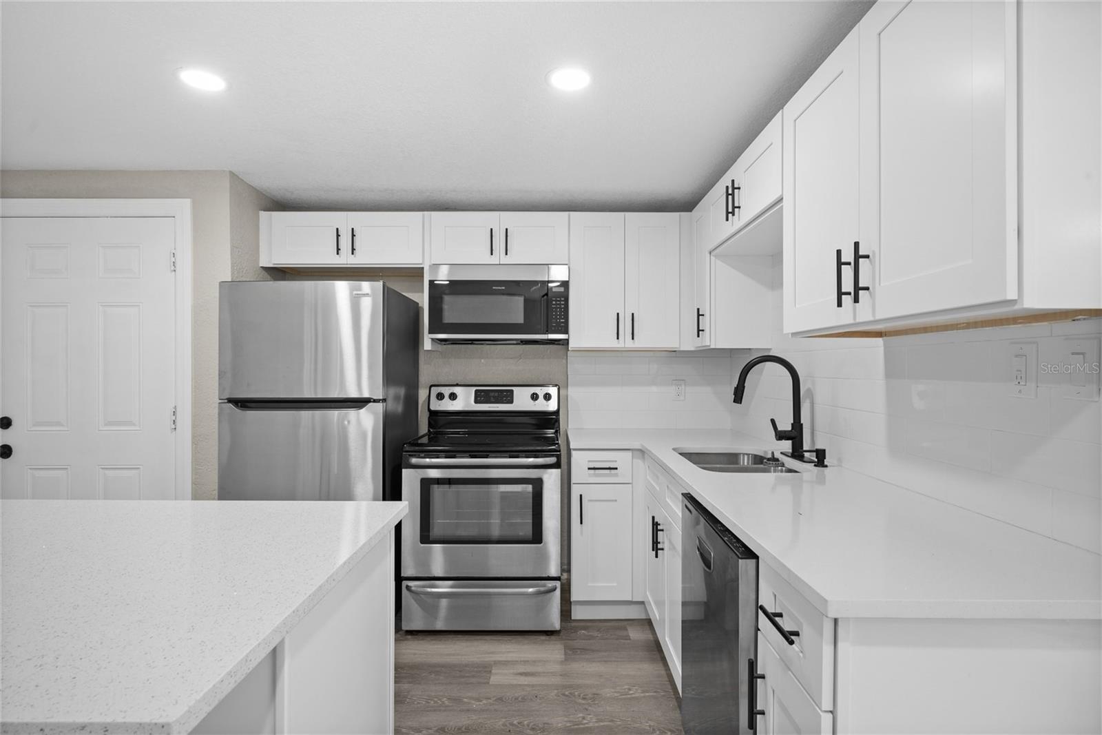 Image 7 of 22 For 3004 45th Street