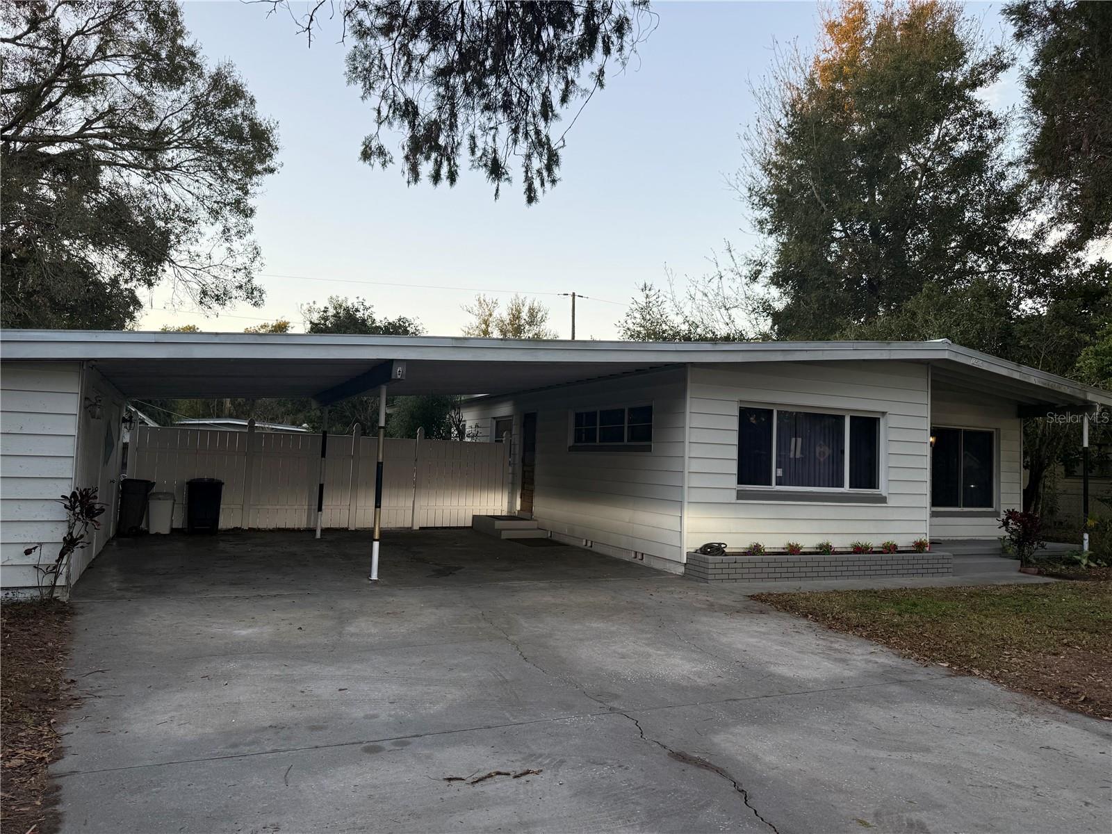 Details for 2428 Pershing Avenue, ORLANDO, FL 32806