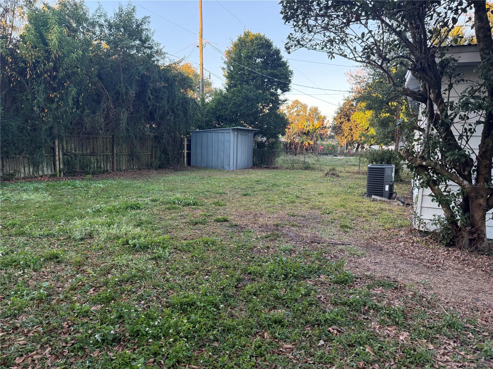 Image 17 of 19 For 2428 Pershing Avenue